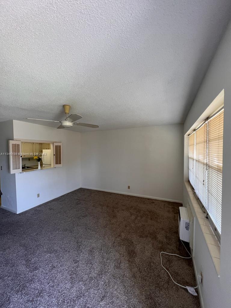 155 Andover F West Palm Beach FL 33417