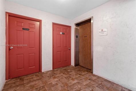 4000 NW 44th Avenue Lauderdale Lakes FL 33319