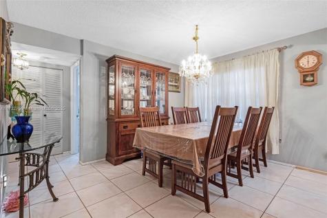 4000 NW 44th Avenue Lauderdale Lakes FL 33319