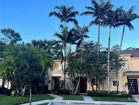 5790 NW 48th Avenue Coconut Creek FL 33073