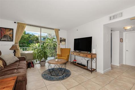700 NE 63rd Street Miami FL 33138