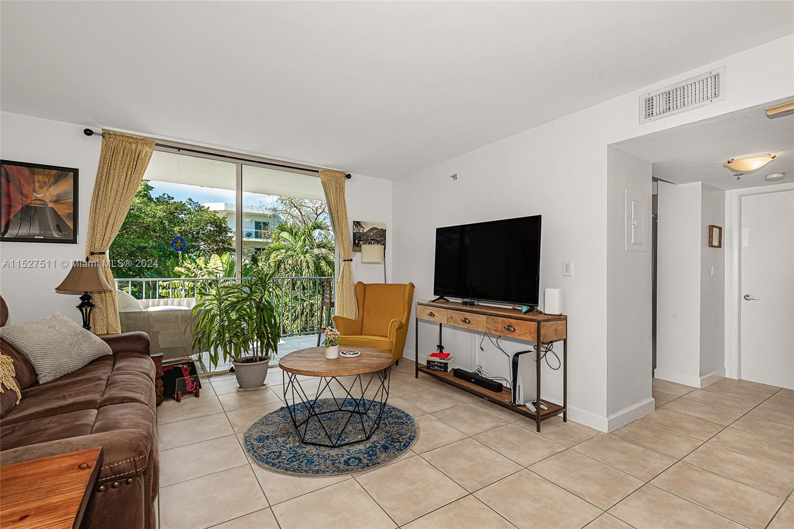 700 NE 63rd Street Miami FL 33138