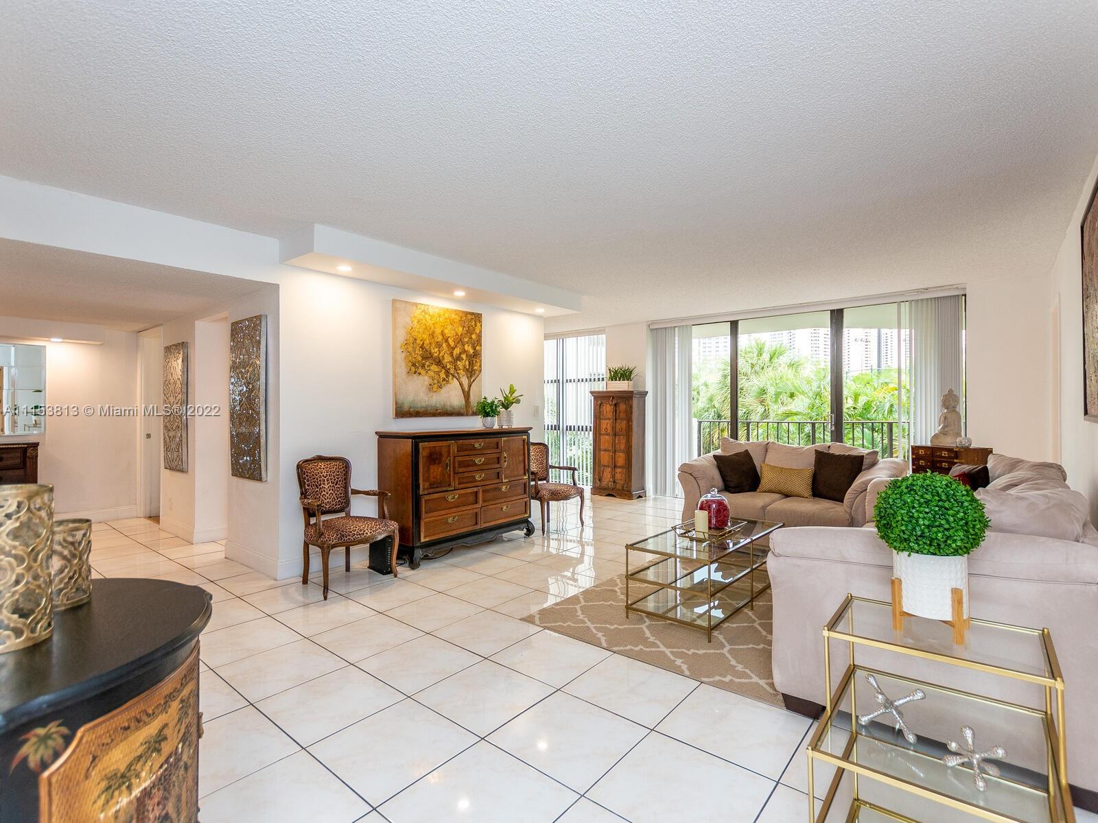 18181 NE 31st Court Aventura FL 33160