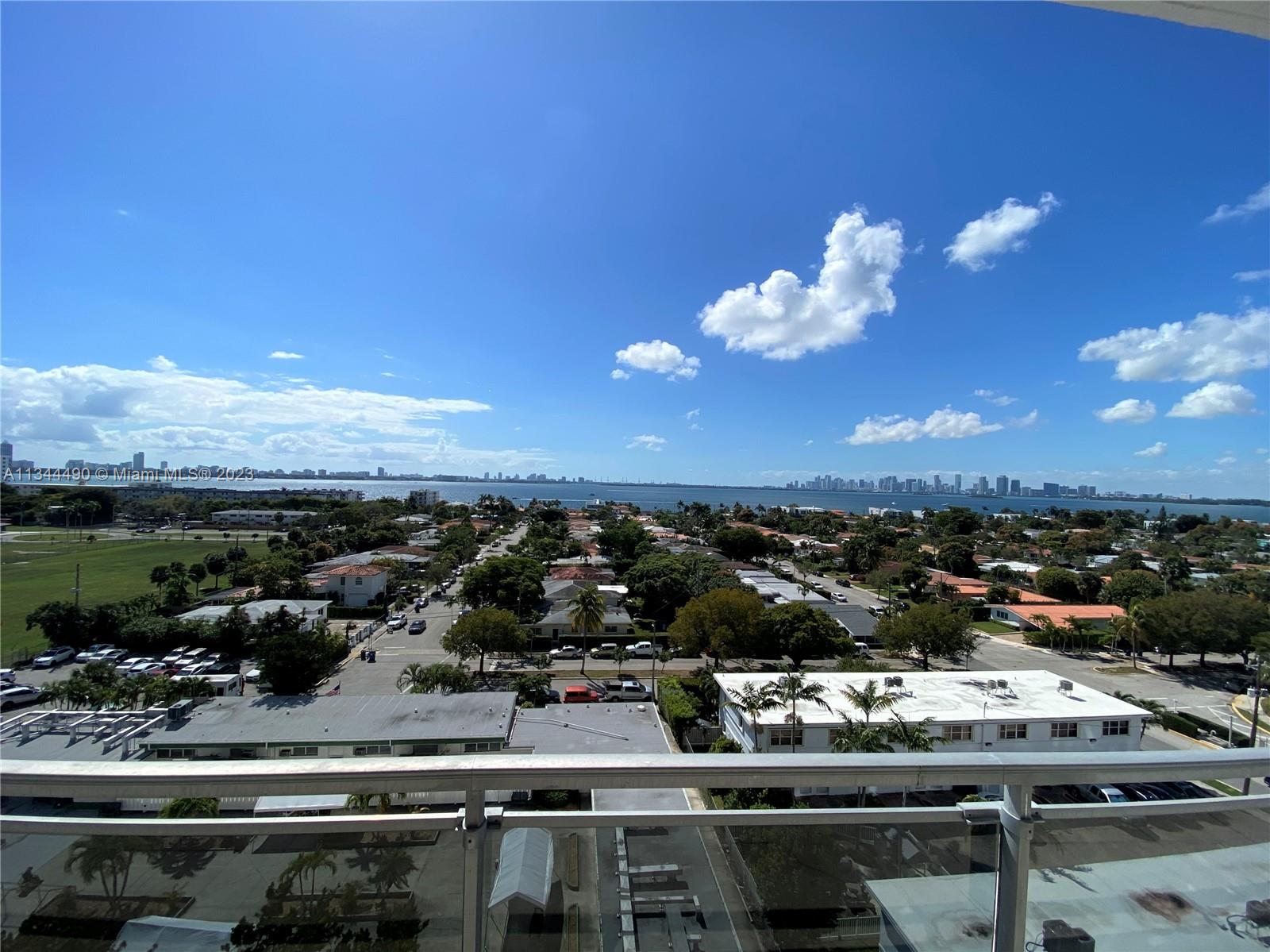 7901 Hispanola Avenue North Bay Village FL 33141