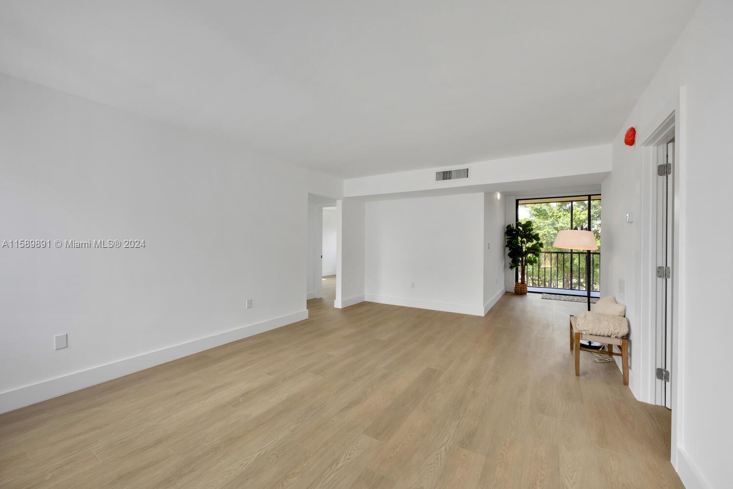 8500 SW 133rd Avenue Road Miami FL 33183