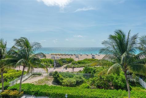 321 Ocean Drive Miami Beach FL 33139