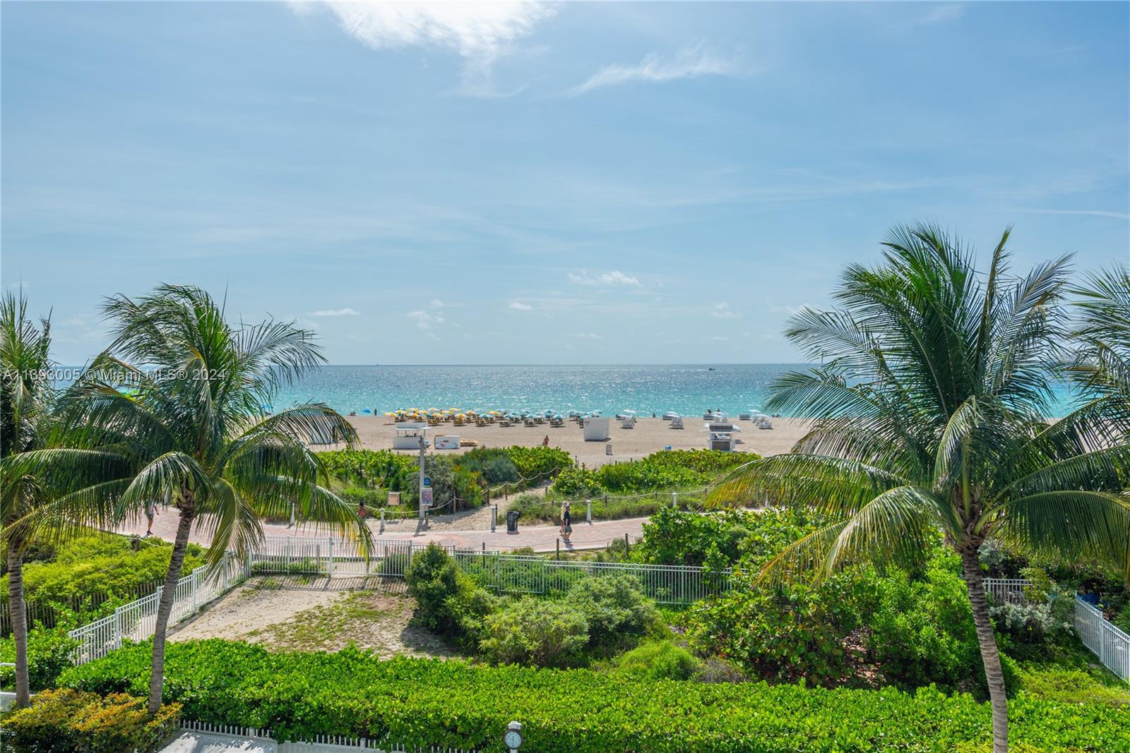 321 Ocean Drive Miami Beach FL 33139