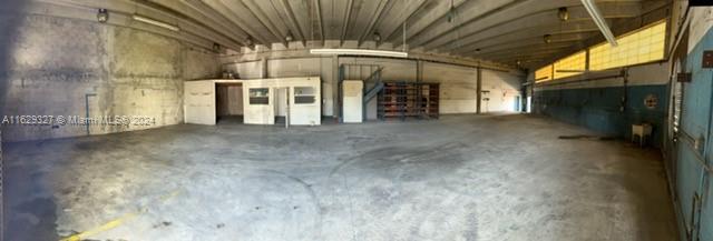 490 NW South River Drive Miami FL 33128