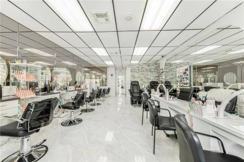 8582 SW 8th Street Miami FL 33144
