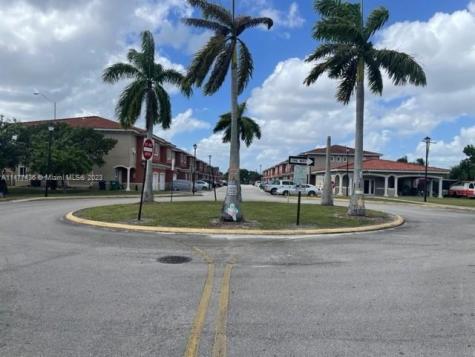 11900 NW 19th Avenue Miami FL 33167