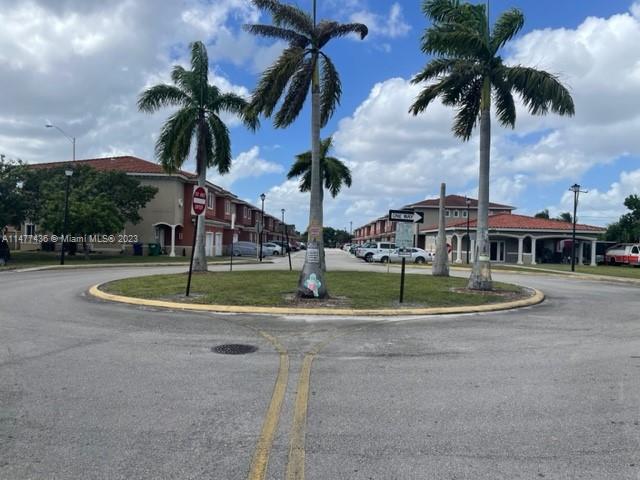 11900 NW 19th Avenue Miami FL 33167