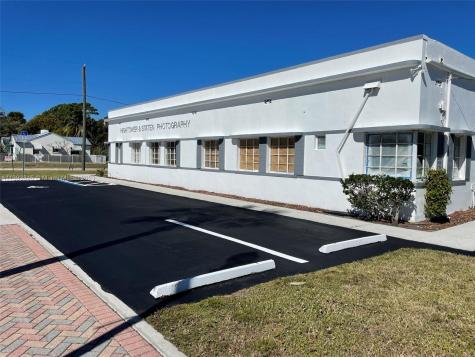 708 S 6th Street Fort Pierce FL 34950