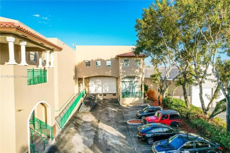 10200 NW 25th Street Doral FL 33172