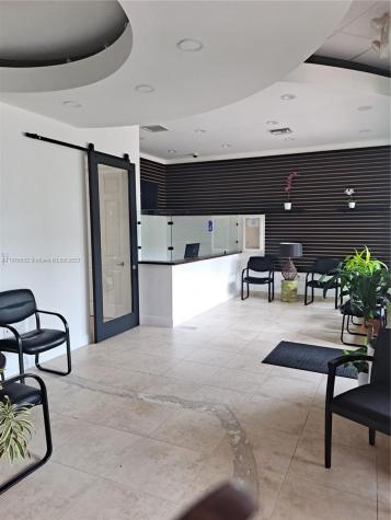 4651 N State Road 7 Coral Springs FL 33073