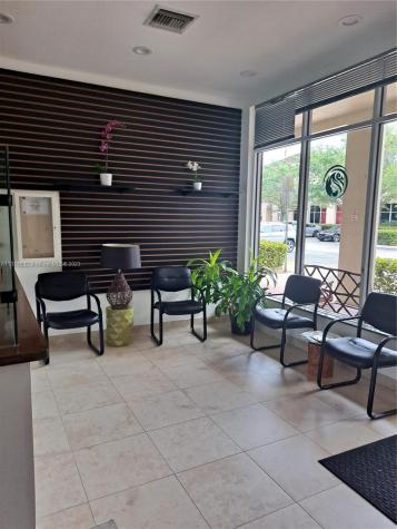 4651 N State Road 7 Coral Springs FL 33073