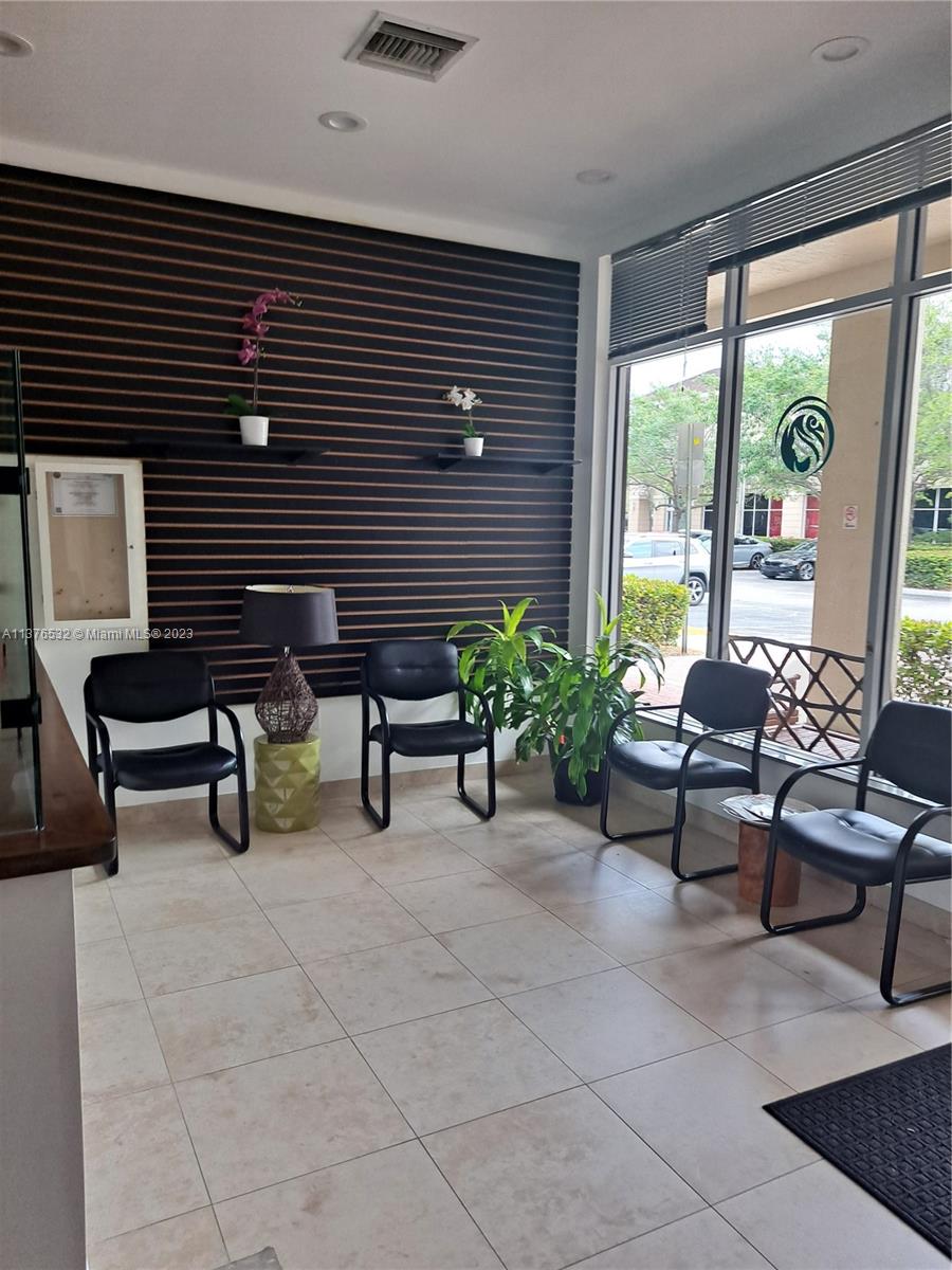 4651 N State Road 7 Coral Springs FL 33073