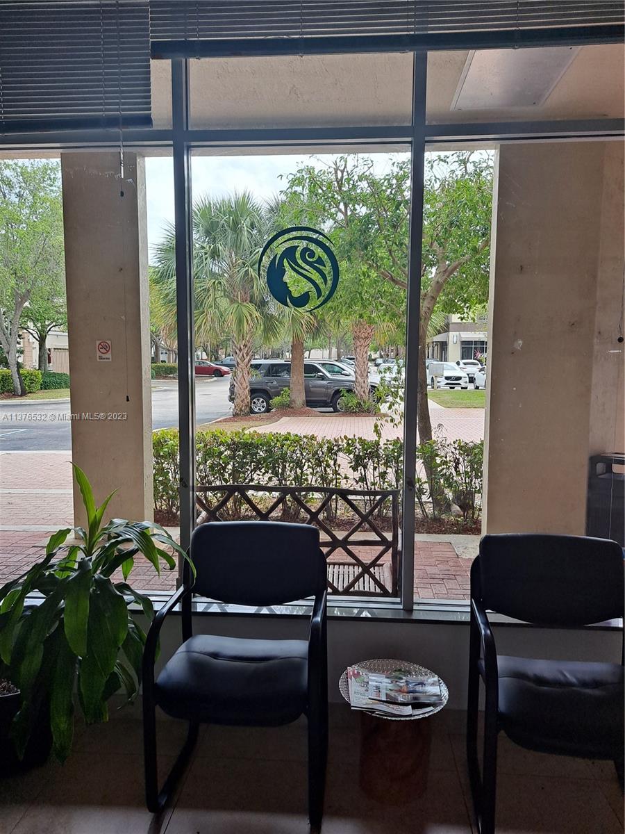 4651 N State Road 7 Coral Springs FL 33073