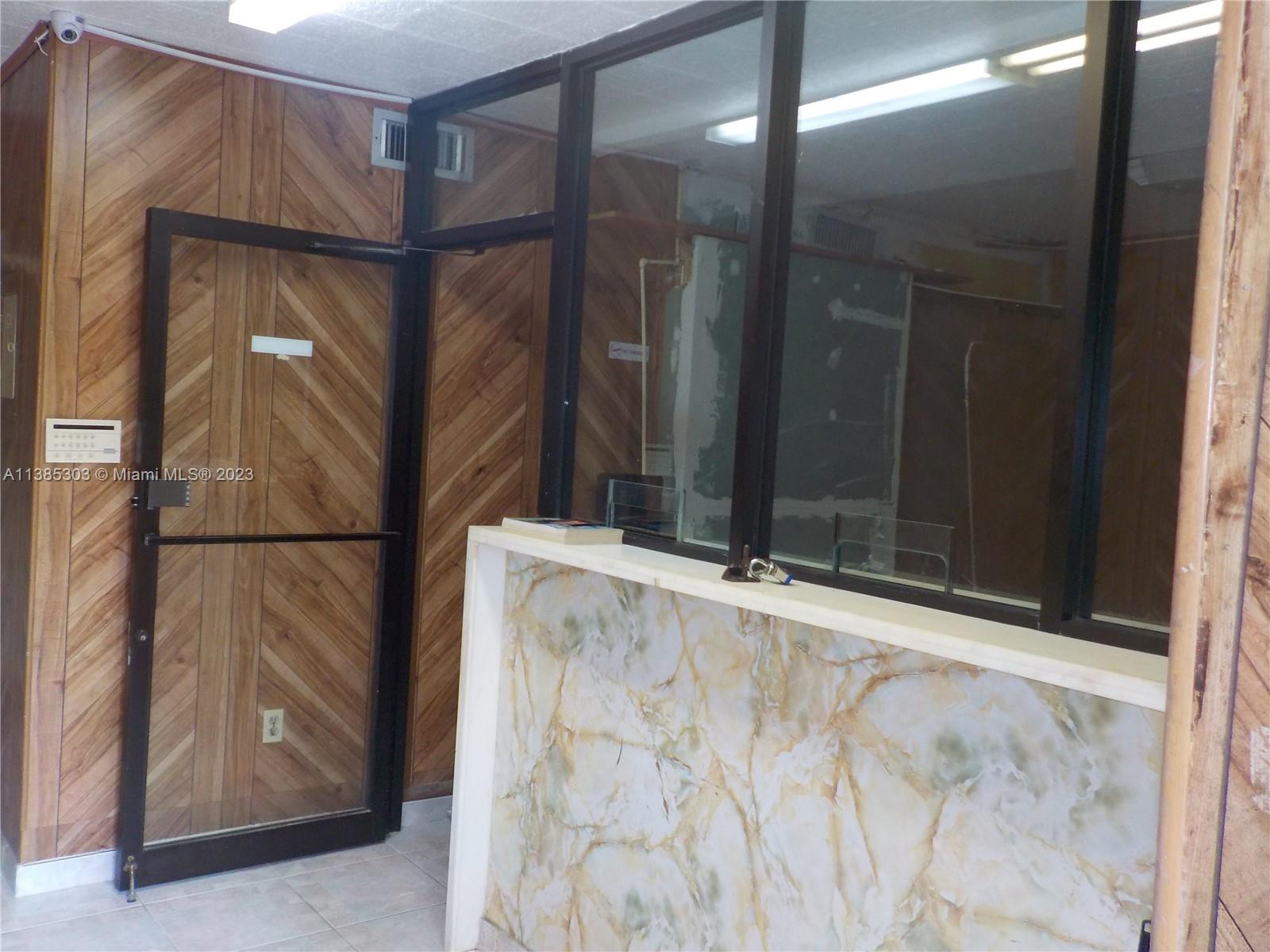 4810 NE 2nd Avenue Miami FL 33137