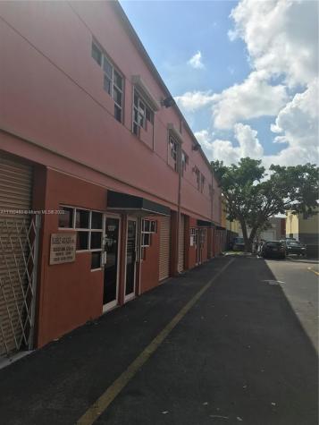 12203 SW 129th Court Miami FL 33186