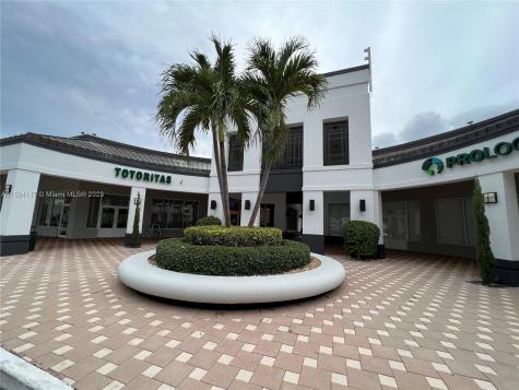 8373 NW 12th Street Doral FL 33126
