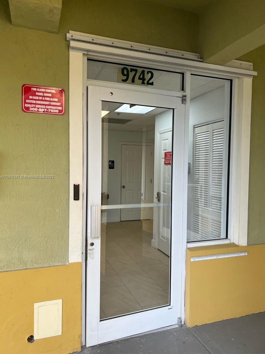 9742 SW 184th Street Cutler Bay FL 33157