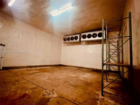 1501 NW 23rd Street Miami FL 33142