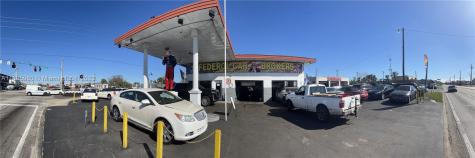 2407 Fowler Street Fort Myers FL 33901