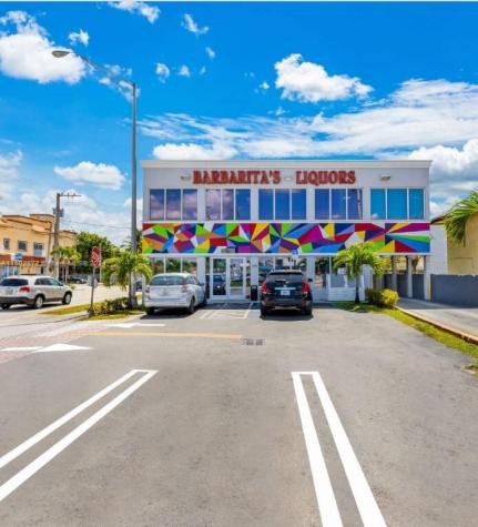 400 E 41st Street Hialeah FL 33013