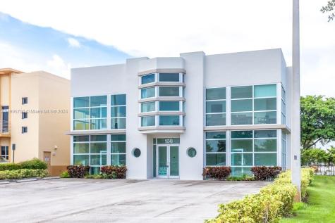 16340 NW 59th Avenue Miami Lakes FL 33014