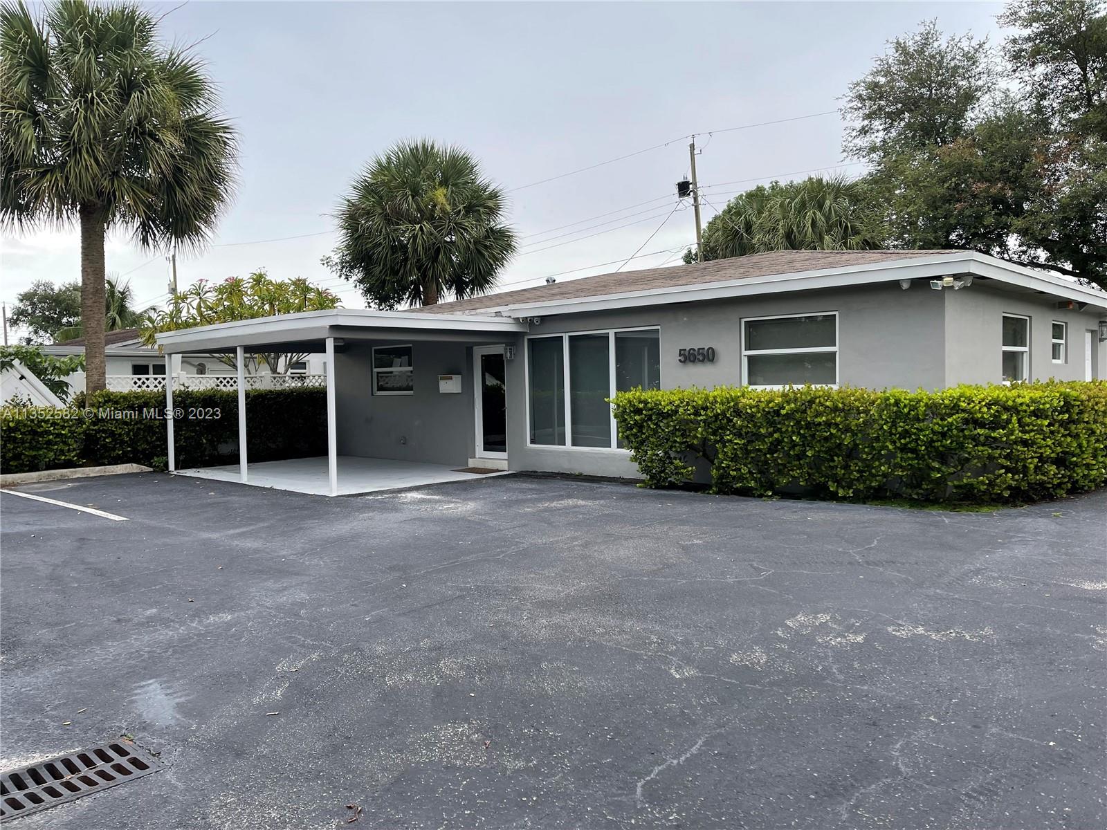 5650 Sheridan Street Hollywood FL 33021