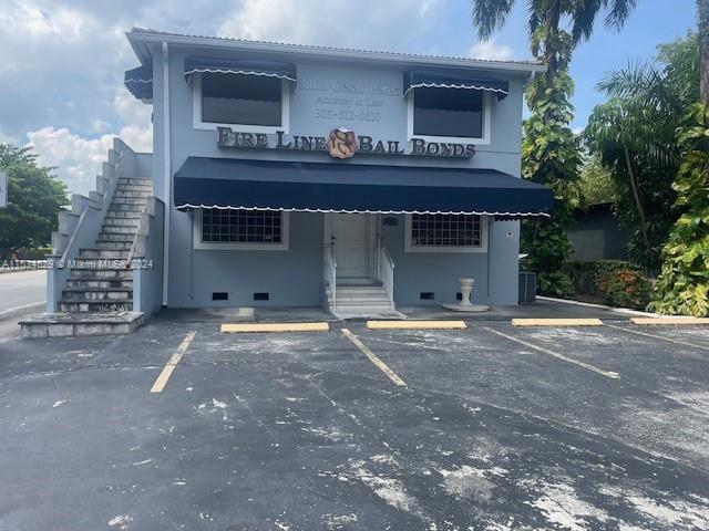 1395 NW 15th Street Miami FL 33125