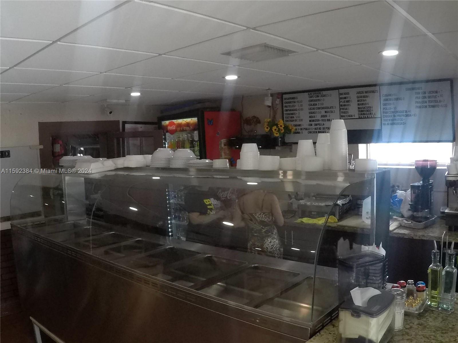 701 W 27th Street Hialeah FL 33010