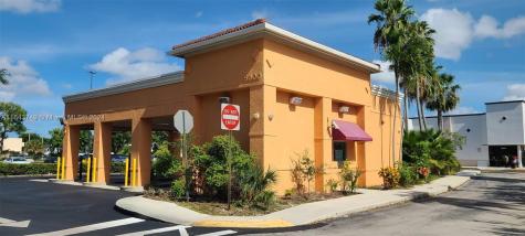 5300 Coconut Creek Parkway Margate FL 33063