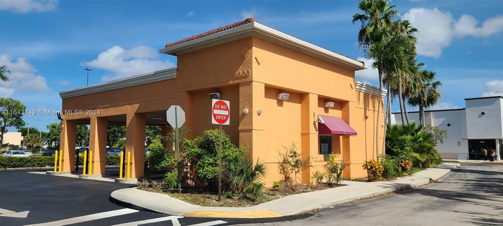 5300 Coconut Creek Parkway Margate FL 33063