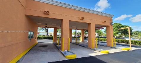 5300 Coconut Creek Parkway Margate FL 33063