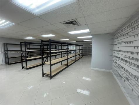2801 Greene Street Hollywood FL 33020