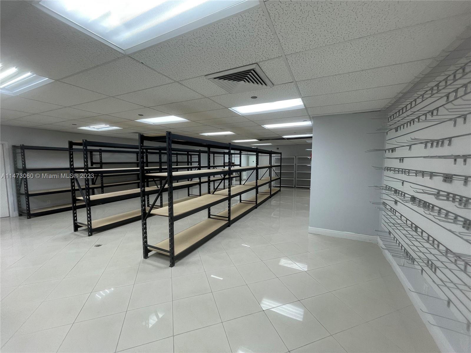 2801 Greene Street Hollywood FL 33020