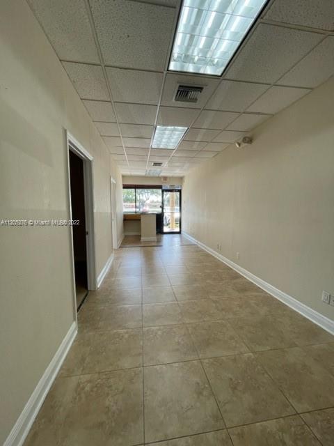 8932 Taft Street Pembroke Pines FL 33024