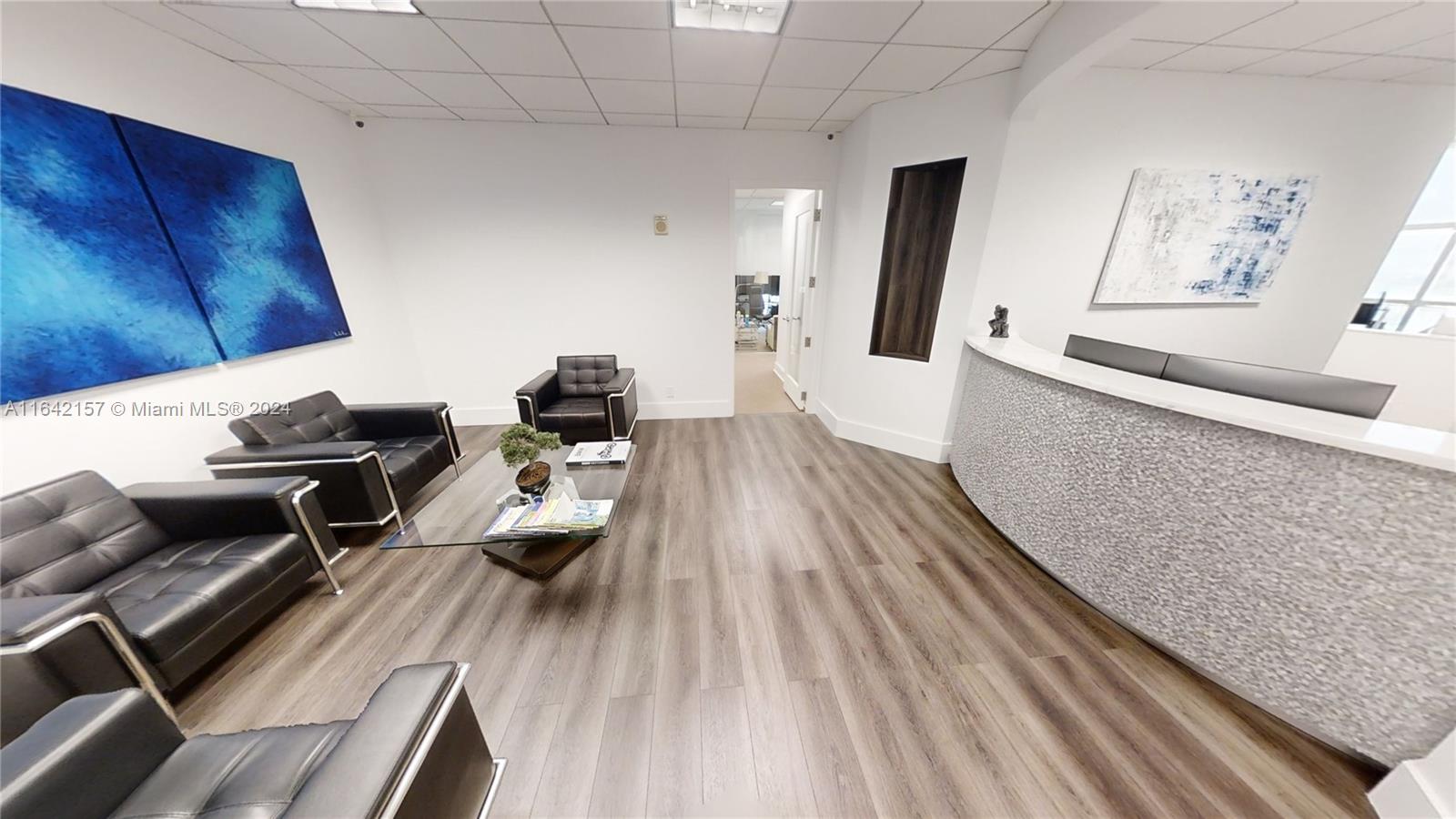 175 SW 7th Street Miami FL 33130
