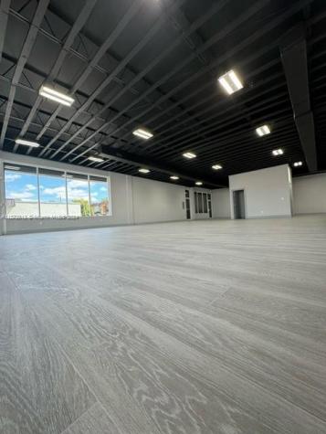 851 Palm Avenue Hialeah FL 33010