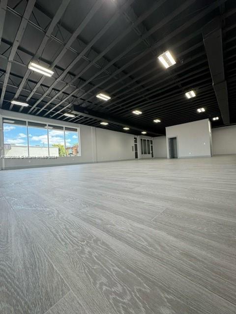 851 Palm Avenue Hialeah FL 33010