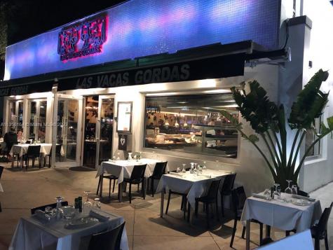 931 Normandy Drive Miami Beach FL 33141