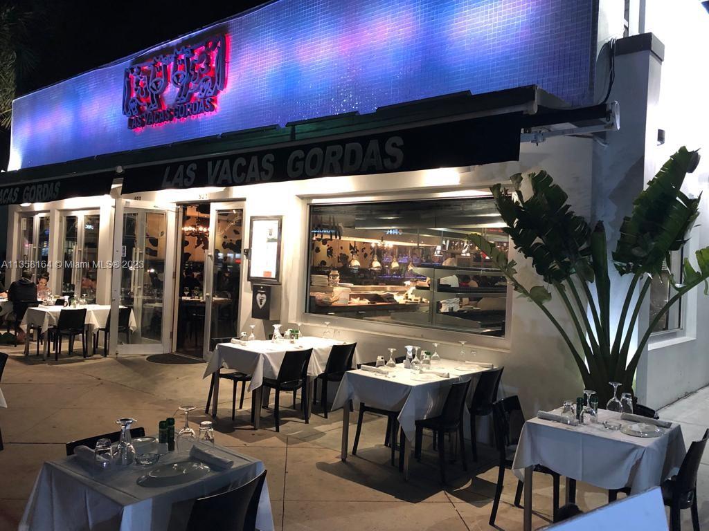 931 Normandy Drive Miami Beach FL 33141