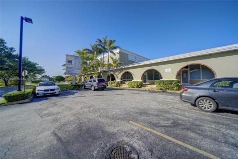 9210 SW 158th Lane Miami FL 33157