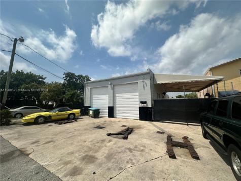 2304 SW 60th Way Miramar FL 33023