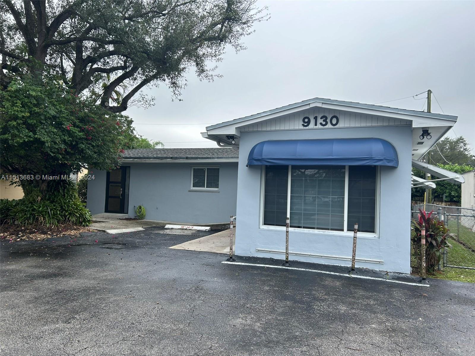 9130 SW 72nd Street Miami FL 33173