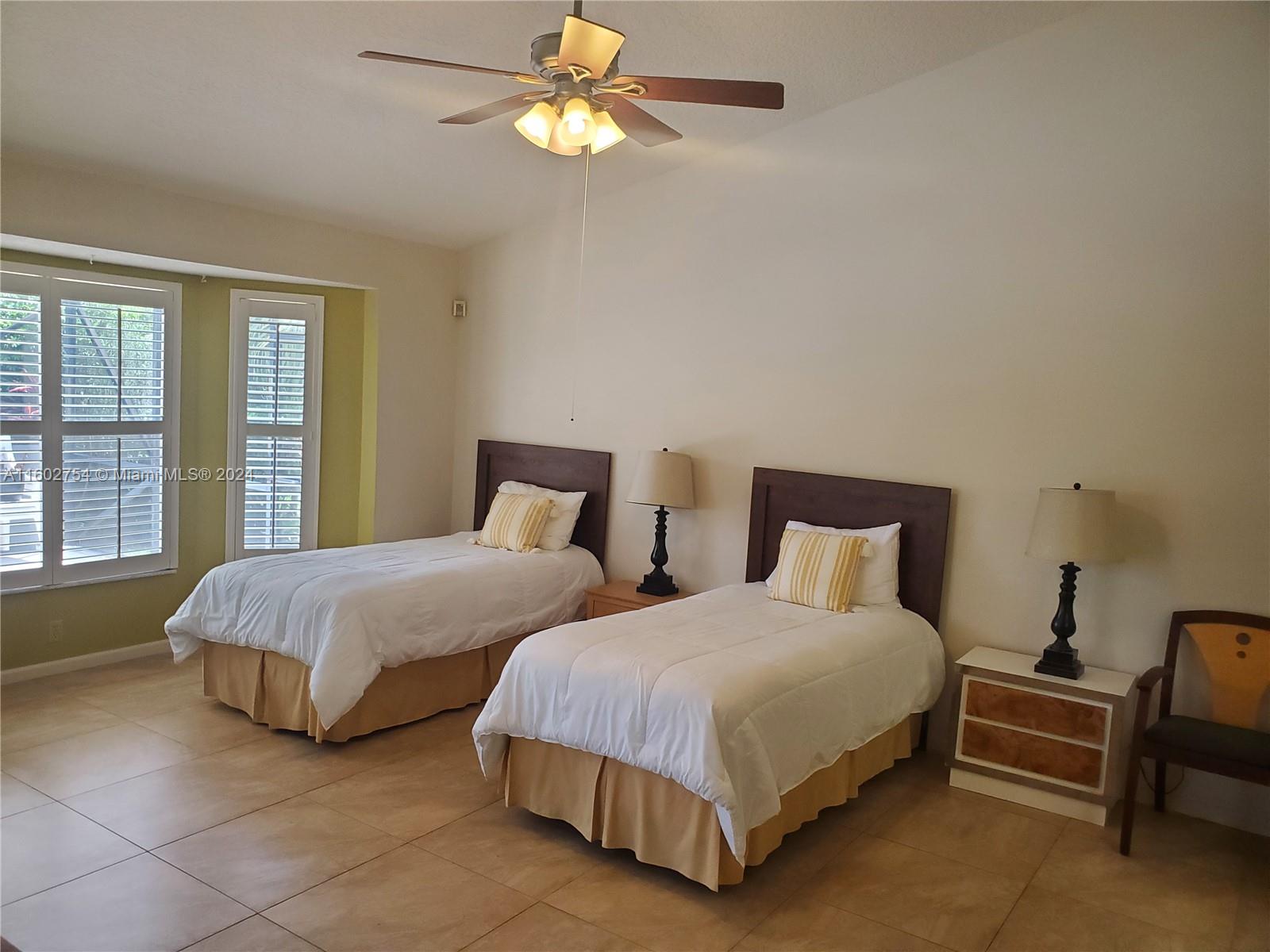 13674 Staimford Drive Wellington FL 33414