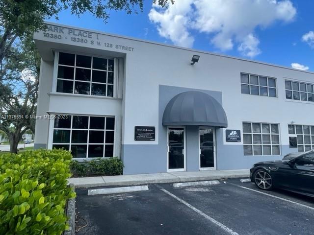 13352 SW 128th Street Miami FL 33186