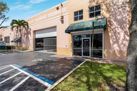 8535 NW 29th Street Doral FL 33122