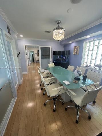 1680 NE 125th Street North Miami FL 33181